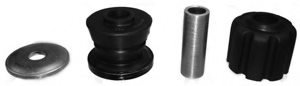 KYB SM5482 Top Strut Mounting